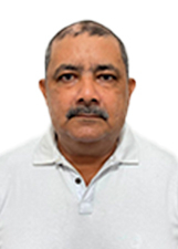 Foto de RINALDO LOPES DA SILVA