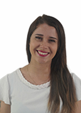 Foto de ANA CLARA DA SILVA LUNA