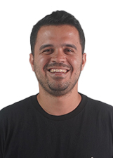 Foto de ANDRÉ HENRIQUE FLORENTINO LEITE