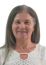 Foto de Maria de Fátima da Conceição Souza
