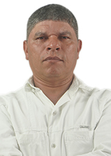 Foto de JOSÉ EDMILSON DOS SANTOS