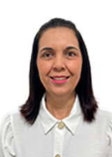 Foto de ANA AMÉLIA DA COSTA