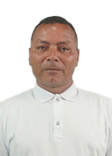 Foto de JOSÉ CRISTÓVÃO DA SILVA SANTOS