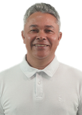 Foto de VALDIRAN DOS SANTOS