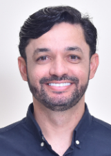 Foto de HELTON JORGE SILVA MACEDO