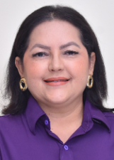 Foto de Klébia Irlândia de Melo Oliveira