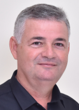 Foto de ALEXANDRE VIANA DE ALMEIDA