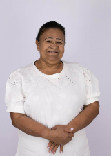 Foto de AUXILIADORA FRANCISCA DOS SANTOS SILVA