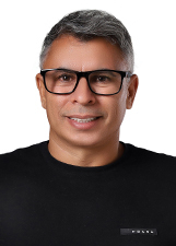 Foto de MARCELO ESTEVÃO DA SILVA