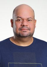 Foto de ADELAN LUIZ RAMOS COSTA