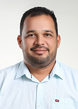 Foto de JOSÉ CLEDSON DOS SANTOS DA SILVA