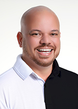 Foto de JOÃO IZIDRO DE LIMA NETTO