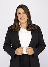 Foto de ANA KÉSIA CONCEIÇÃO DA SILVA