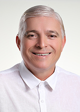 Foto de SEVERINO MELO DE LUCENA