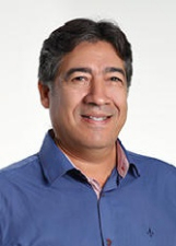 Foto de Roberto Sapucaia dos Santos