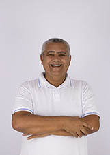 Foto de Givaldo Borges Dias da Silva