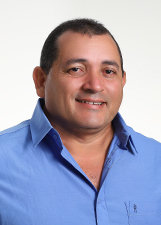 Foto de JOSÉ PETRÚCIO DE SOUZA