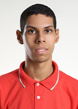 Foto de ARTHUR LOURENÇO DA SILVA