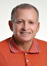 Foto de JOSÉ CÍCERO HONORATO PEREIRA