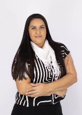 Foto de ROBERTA FEITOSA DE ARAÚJO