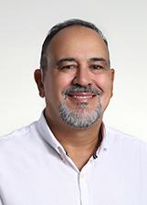 Foto de HUGO LIMA RIBEIRO DAMASCENO