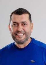 Foto de ALEX SANDRO ROCHA PINTO