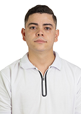 Foto de Dielson Araújo Ferreira
