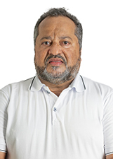 Foto de JOSENILTON FERREIRA DA SILVA