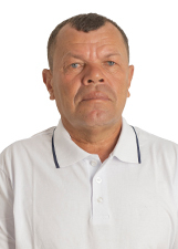 Foto de Josivaldo José dos Santos