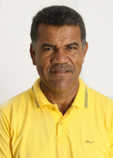 Foto de João José dos Santos Gomes