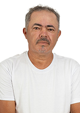Foto de Raimundo José de Jesus
