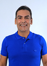 Foto de CHARLES NUNES REGUEIRA