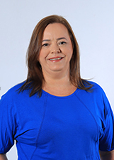 Foto de Ana Patricia Alves dos Santos