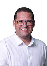 Foto de José de Sena Netto