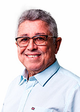 Foto de Antonio Nunes de Lima