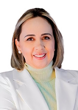 Foto de MACILENE DA SILVA OLIVEIRA LIMA