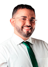 Foto de EMMANUEL JOSÉ TEIXEIRA BARBOSA