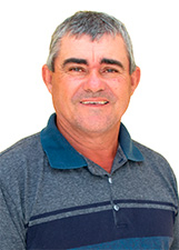 Foto de José Dias da Silva