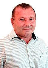 Foto de José Domício da Silva