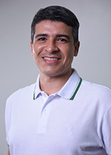 Foto de João Fernando da Silva