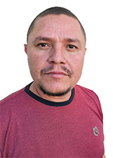 Foto de ANTÔNIO SILVA SANTOS