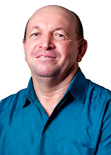 Foto de Antonio Temoteo dos Santos