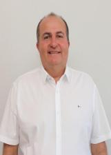 Foto de ALBERES CANDIDO DA SILVA