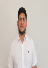 Foto de Raffael Pedro Tenório da Silva