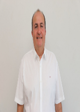 Foto de Alberes Candido da Silva