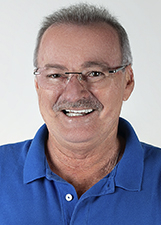 Foto de Geraldo Cicero da Silva
