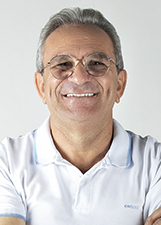 Foto de Jose Gilberto da Silva
