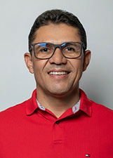 Foto de SELMO CICERO DA SILVA