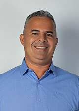 Foto de ERISVAL JOAO DE SOUZA
