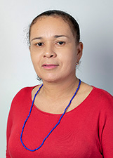 Foto de ANTONIA DO ESPIRITO SANTO SILVA